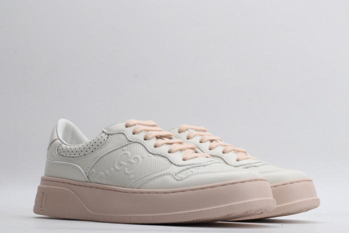GUCC SNEAKER