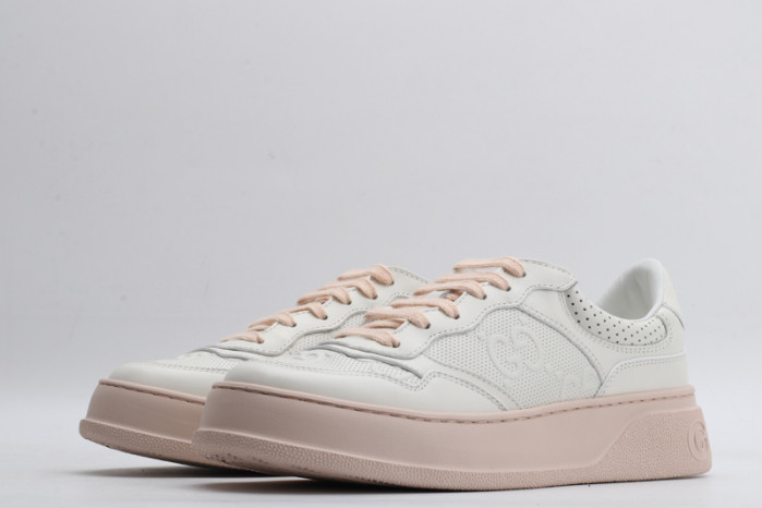 GUCC SNEAKER
