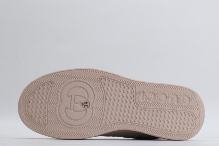 GUCC SNEAKER