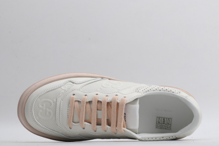 GUCC SNEAKER