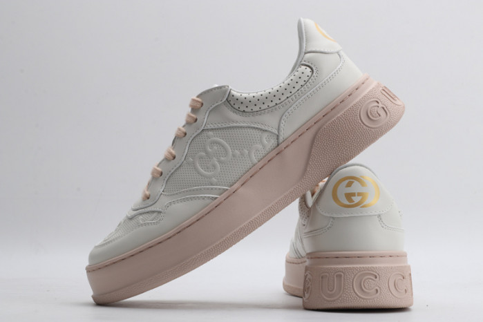 GUCC SNEAKER
