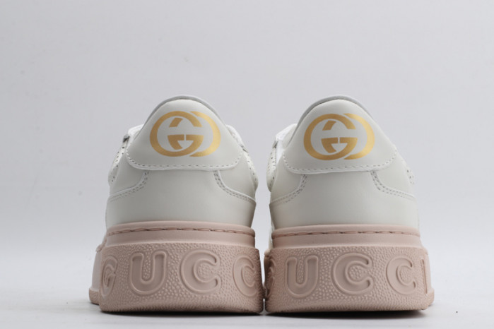 GUCC SNEAKER