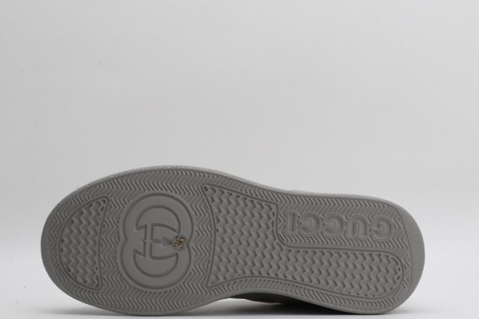 GUCC SNEAKER