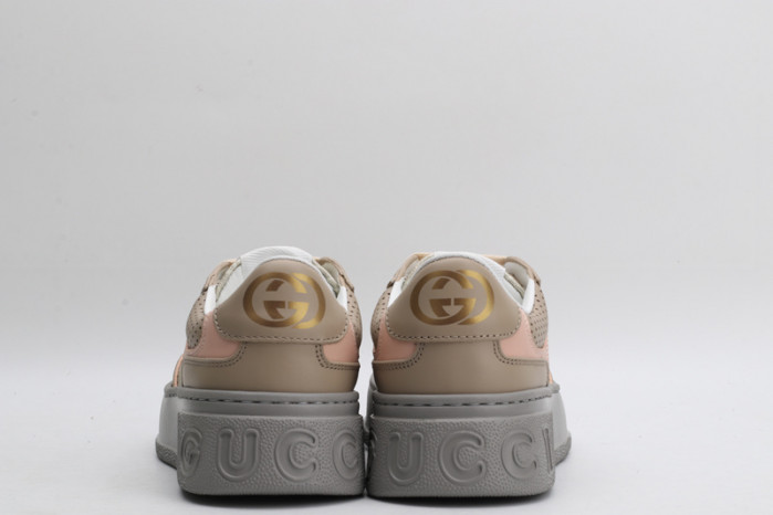 GUCC SNEAKER