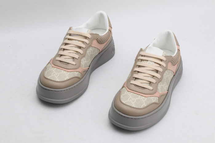 GUCC SNEAKER