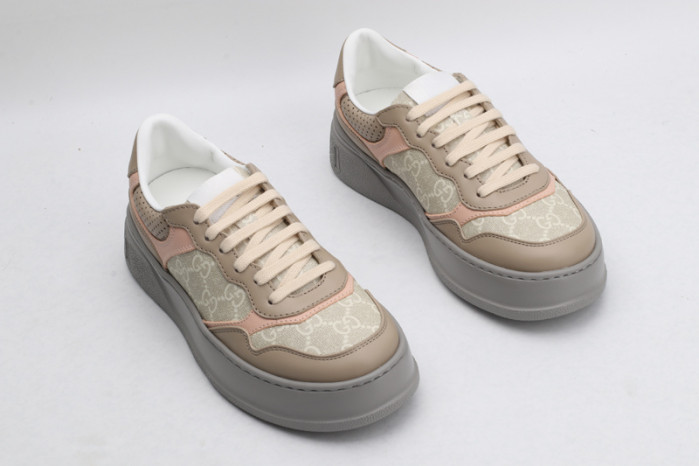 GUCC SNEAKER