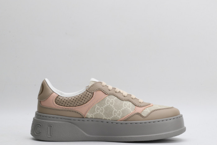 GUCC SNEAKER