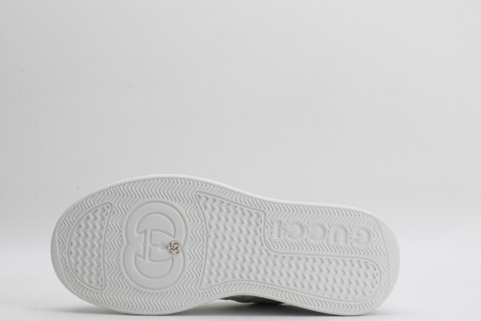 GUCC SNEAKER