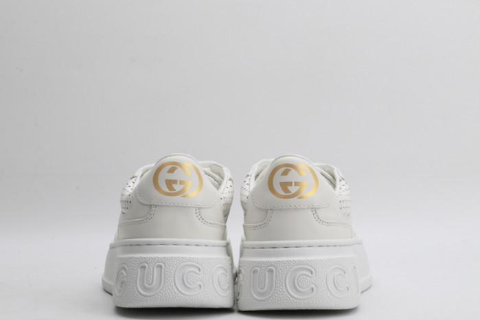 GUCC SNEAKER