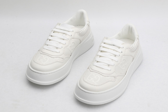 GUCC SNEAKER