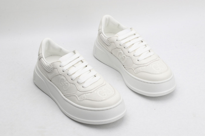 GUCC SNEAKER