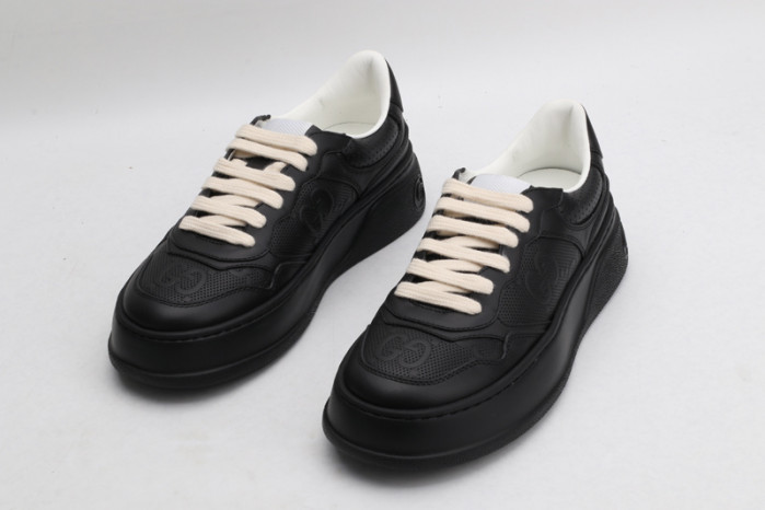 GUCC SNEAKER