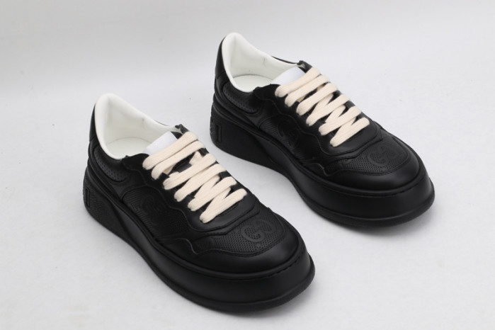 GUCC SNEAKER