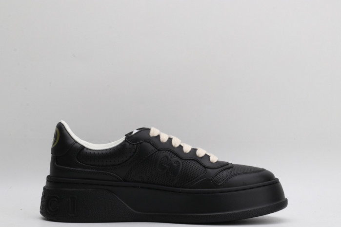 GUCC SNEAKER