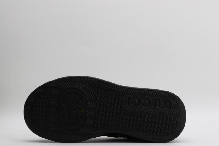 GUCC SNEAKER