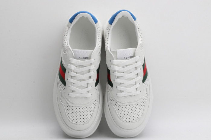GUCC SNEAKER