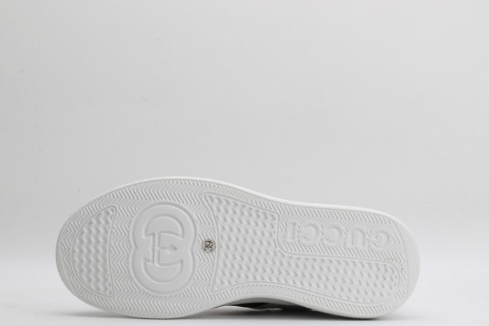 GUCC SNEAKER
