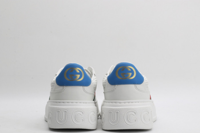 GUCC SNEAKER