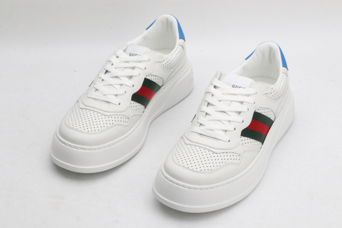 GUCC SNEAKER