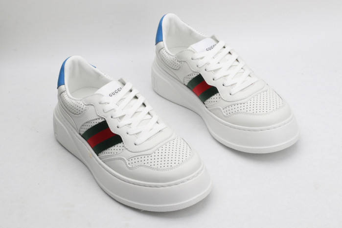 GUCC SNEAKER