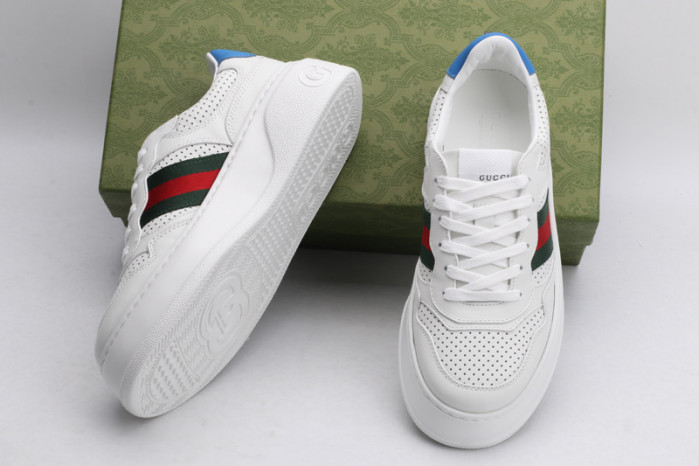 GUCC SNEAKER