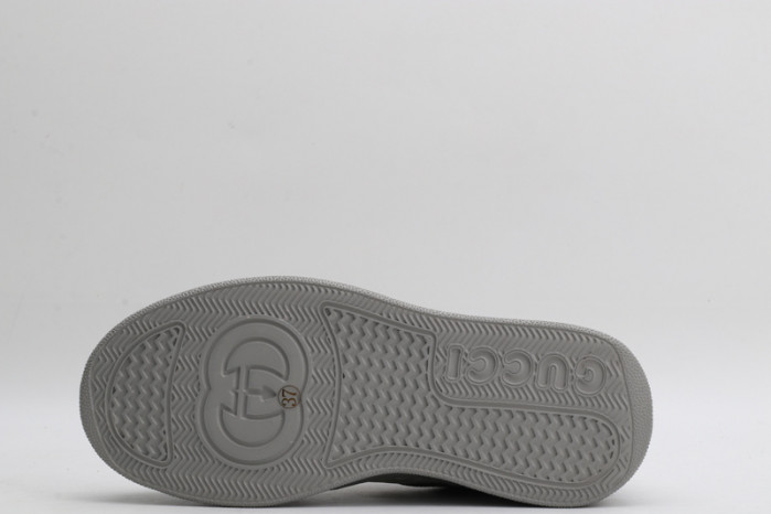 GUCC SNEAKER