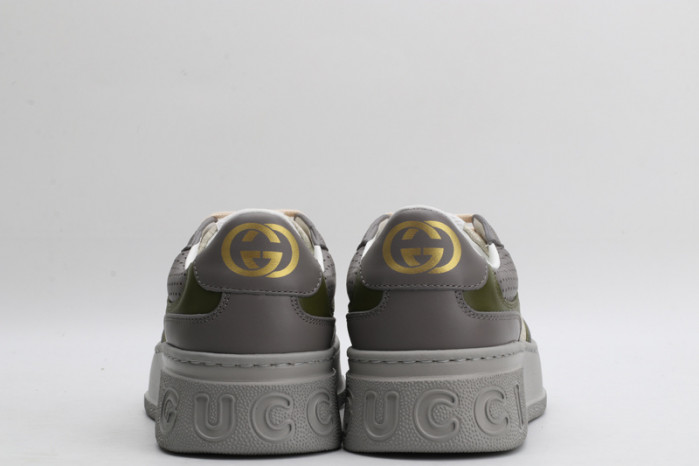 GUCC SNEAKER