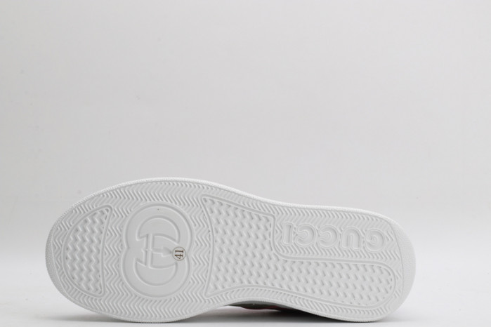 GUCC SNEAKER