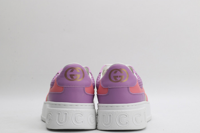 GUCC SNEAKER