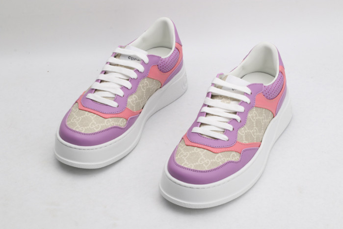GUCC SNEAKER