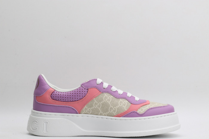 GUCC SNEAKER