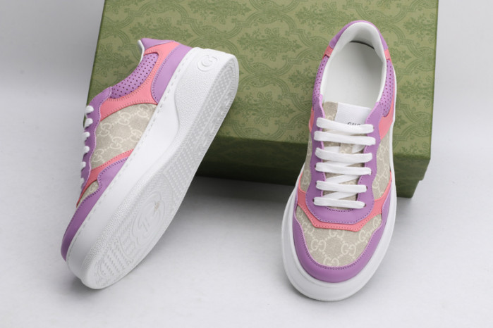 GUCC SNEAKER
