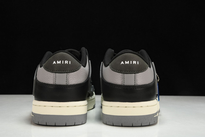 AM1R1 SNEAKERS