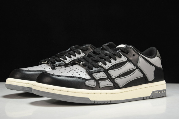 AM1R1 SNEAKERS