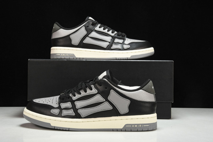 AM1R1 SNEAKERS