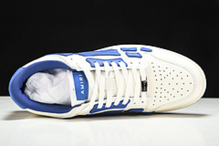 AM1R1 SNEAKERS