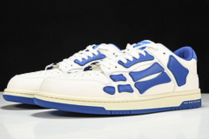 AM1R1 SNEAKERS