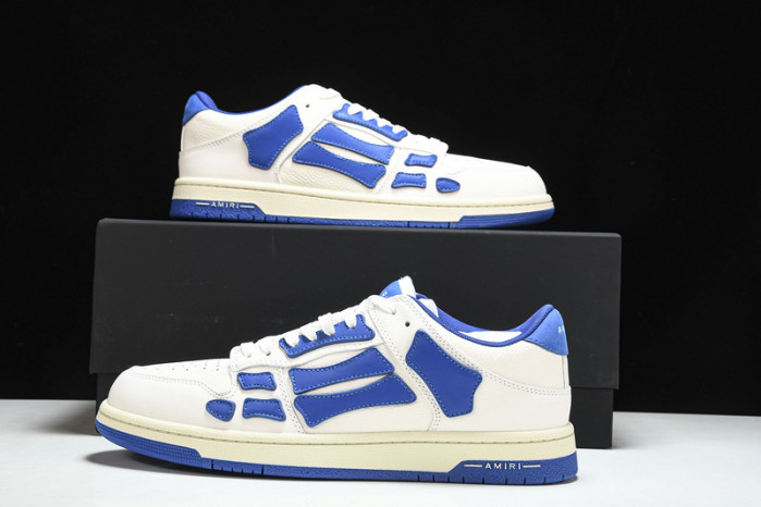 AM1R1 SNEAKERS