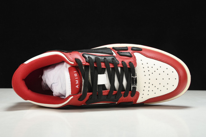 AM1R1 SNEAKERS