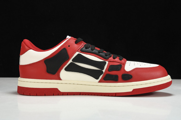 AM1R1 SNEAKERS