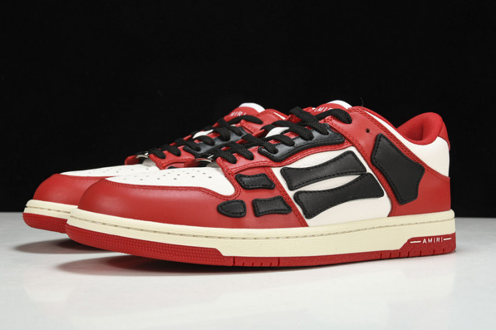 AM1R1 SNEAKERS