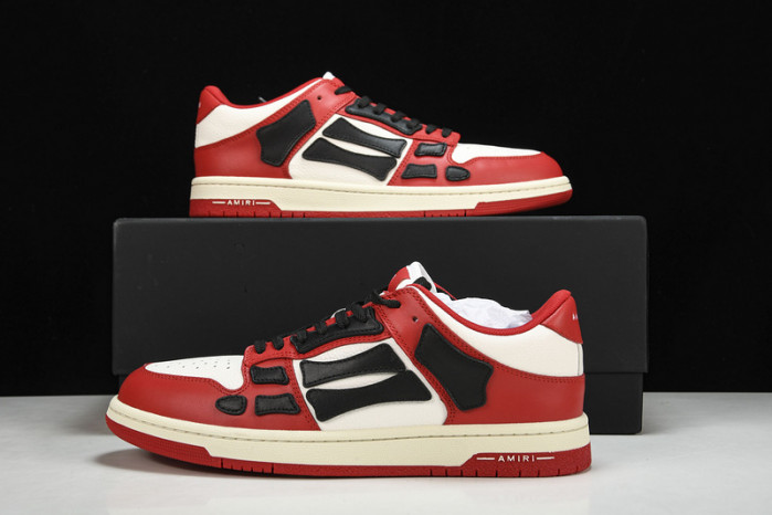 AM1R1 SNEAKERS