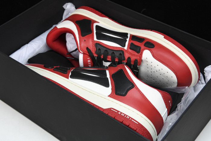 AM1R1 SNEAKERS