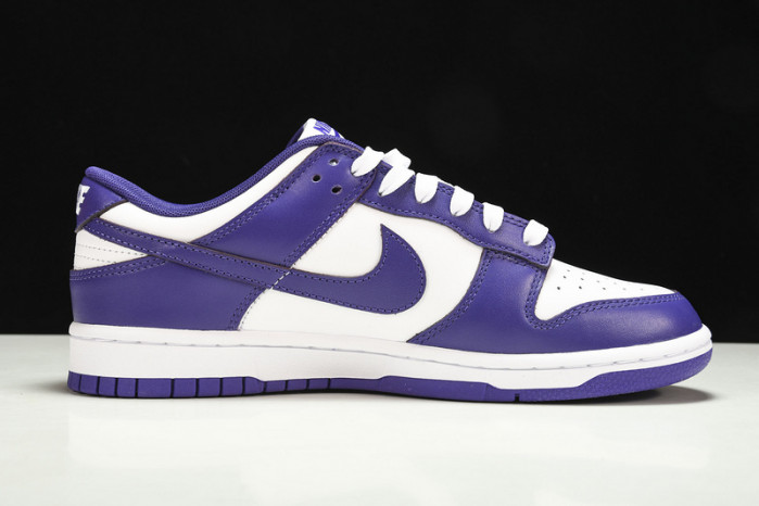 Dunk Low