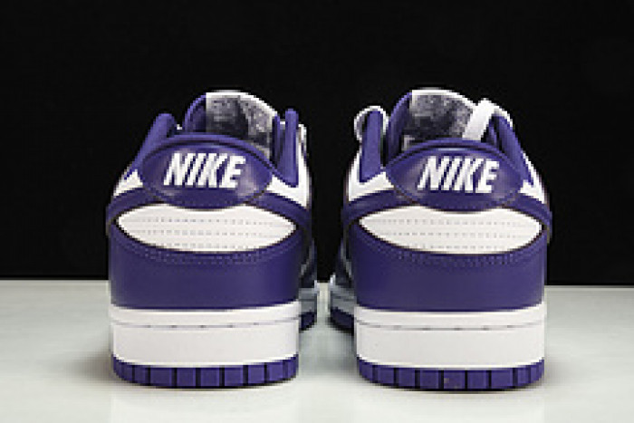 Dunk Low