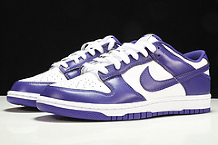 Dunk Low