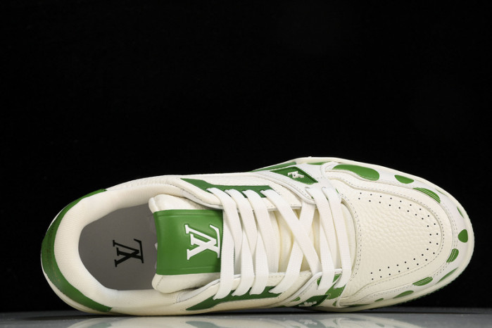 L&V SNEAKERS