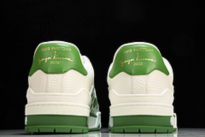 L&V SNEAKERS