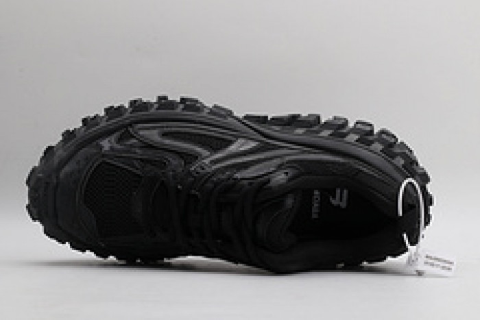 BL DEFENDER 62702