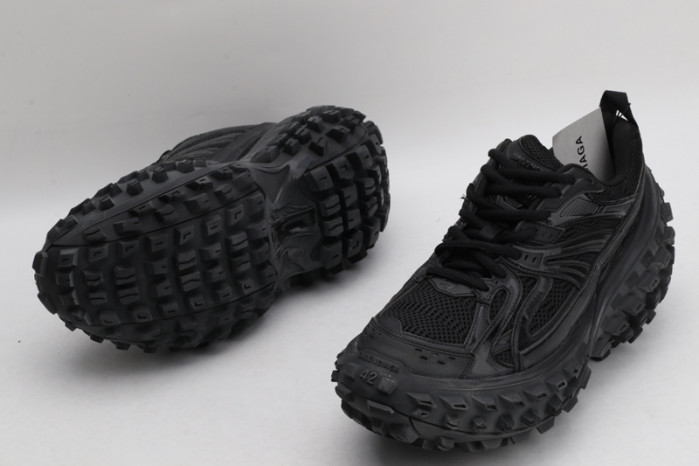 BL DEFENDER 62702